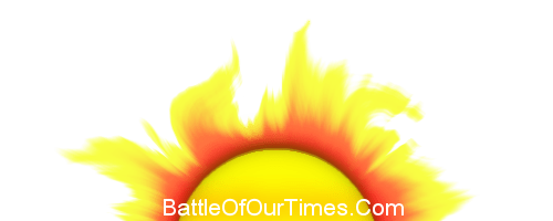 You are severly, and extremely happy.