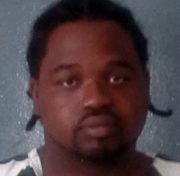 Bond set at $75,000 for man accused of ramming gate at Angola