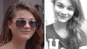 Police searching for 18-year-old last seen in the French Quarter