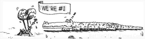 crawfishthreatWERENUMBERONEgs