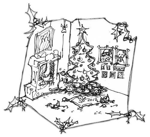 12-17-2012 3;58;16 PM