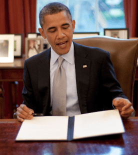 Barracuda Brigade: Have You Heard About the Quietly-Released Obama Memo on ‘Insider Threat Policy’ ??? A Must Read