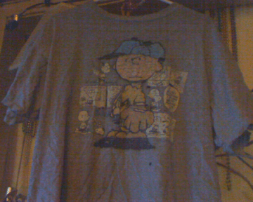 50acb055f8cf4f198dbeb4d