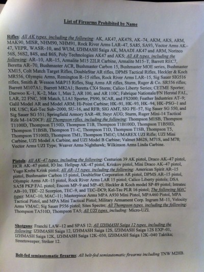 Feinstein-Weapons-Ban-e1359047805173