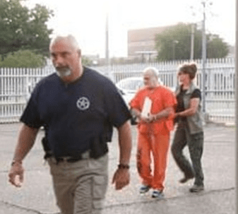 "The penalty phase is scheduled to start Tuesday, September 16, 2014."