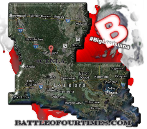 2013ClearRedGoldSmoke