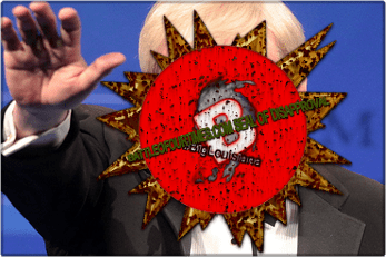 disapprovalofmatthews