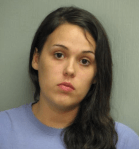 Another case of social media providing the evidence.