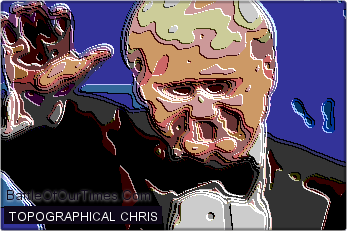 topochris