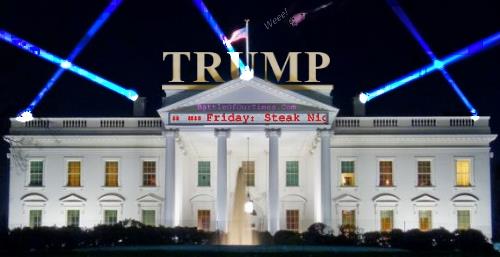 Weeeebattleofourtimesdotcomiftrumpwins4