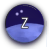 zbutton