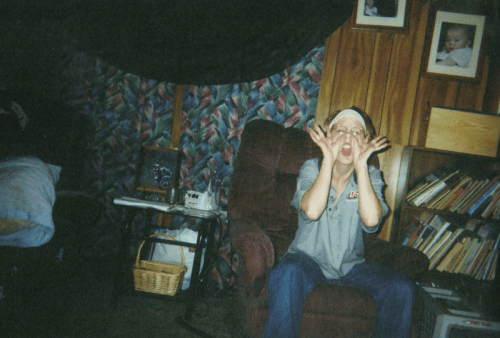 selfexplanatorypooter