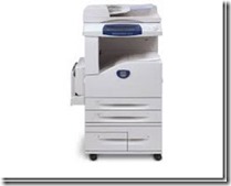 xerox_thumb