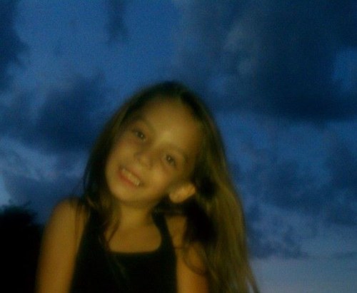 Featured Image -- 57766