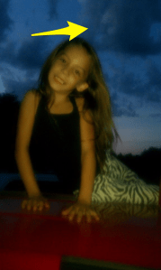 Courtesy: Mandy Moehlman 