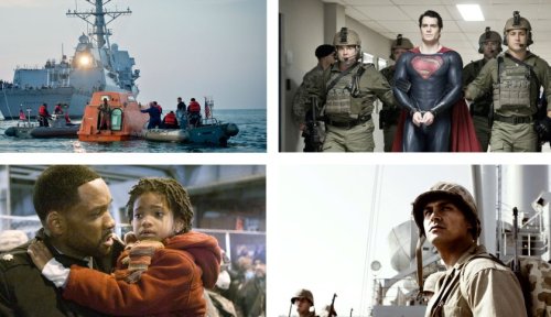 Featured Image -- 58510