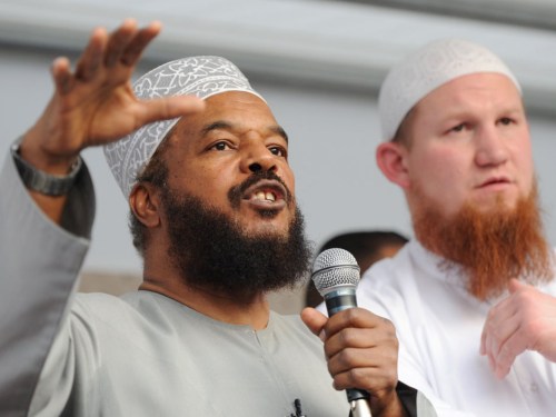 Featured Image -- 58398