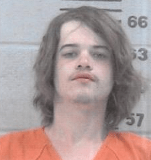 More charges expected for Cenla bomb threat suspect