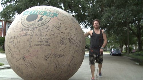 Featured Image -- 59388