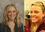 Louisiana Teachers Shelley Dufresne, Rachel Respess Charged In Student Sex Abuse Case