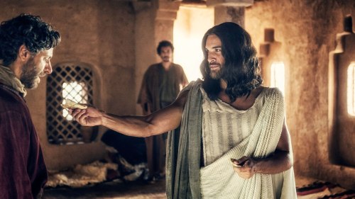 Featured Image -- 60170