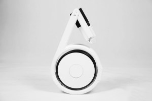 Featured Image -- 60016