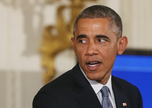 Featured Image -- 60075