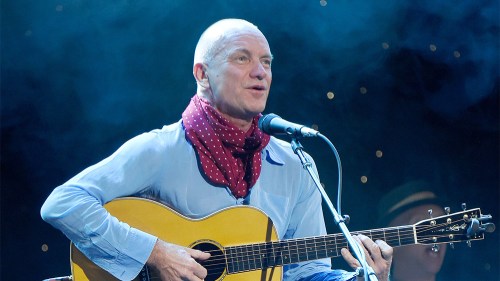 Featured Image -- 60109