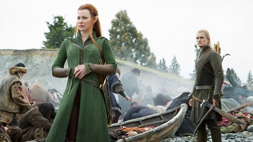 Featured Image -- 60351