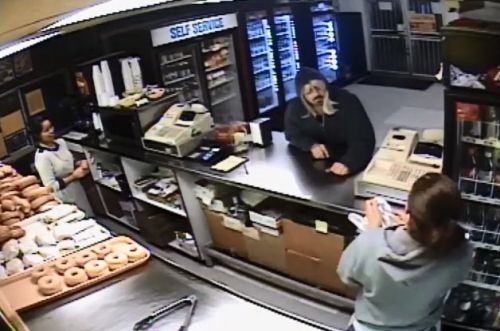 Featured Image -- 60900