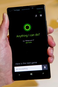 Featured Image -- 61299