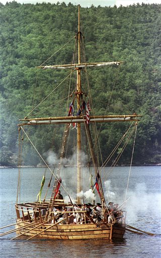 Featured Image -- 61345