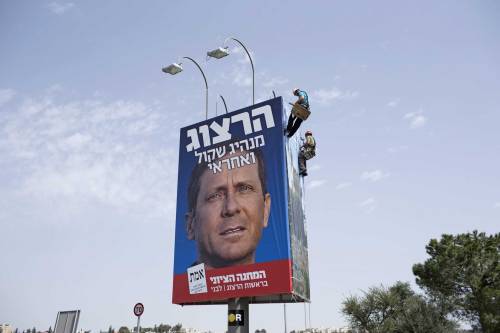 Featured Image -- 61289