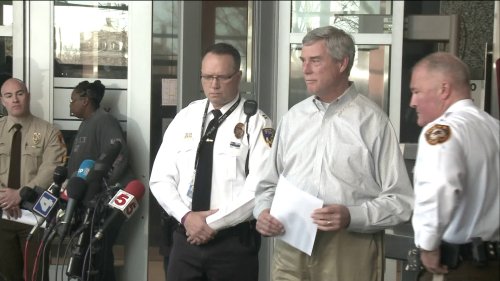 Featured Image -- 61380