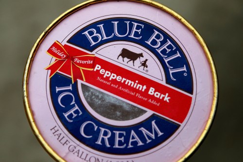 Featured Image -- 61348