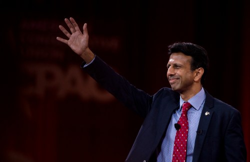 Featured Image -- 61203