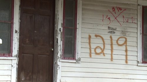 Featured Image -- 61513