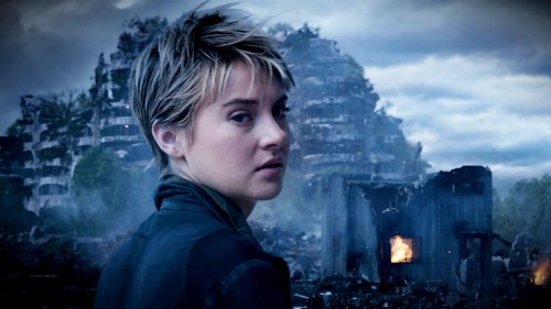 Featured Image -- 62620