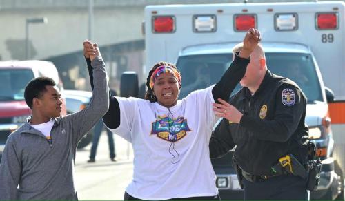 Featured Image -- 62785