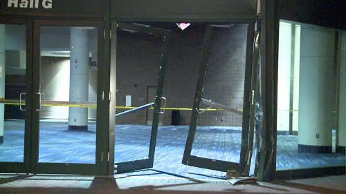 Featured Image -- 68168