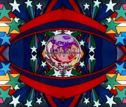 newupdatebacktground2014jjpartb