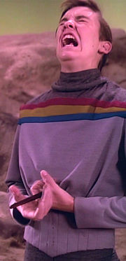 180px-hideqwesimpaled